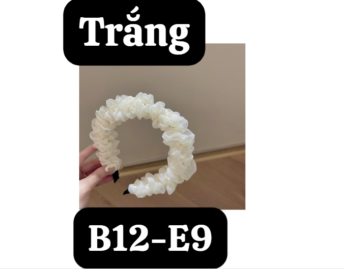 pvn68654-bang-do-voan-nhun