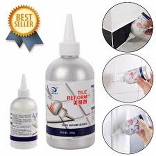 pvn2343-keo-son-ke-mach-gach-tile-reform-150ml