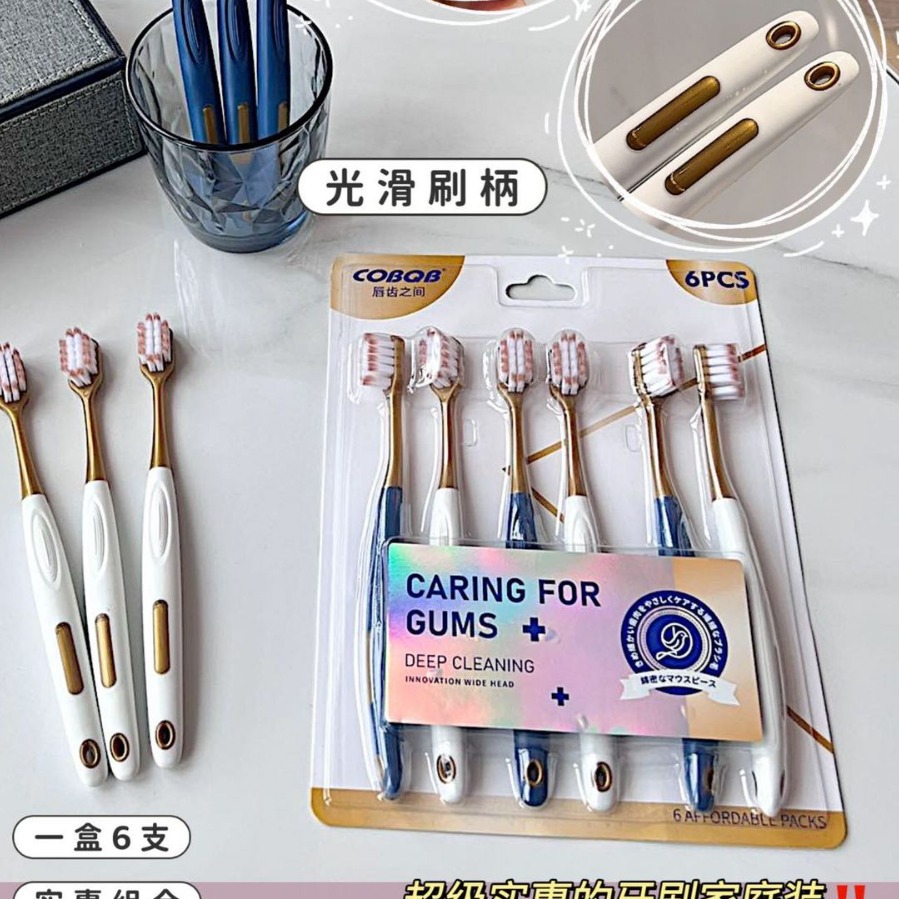 pvn65220-vi-6-ban-chai-danh-rang