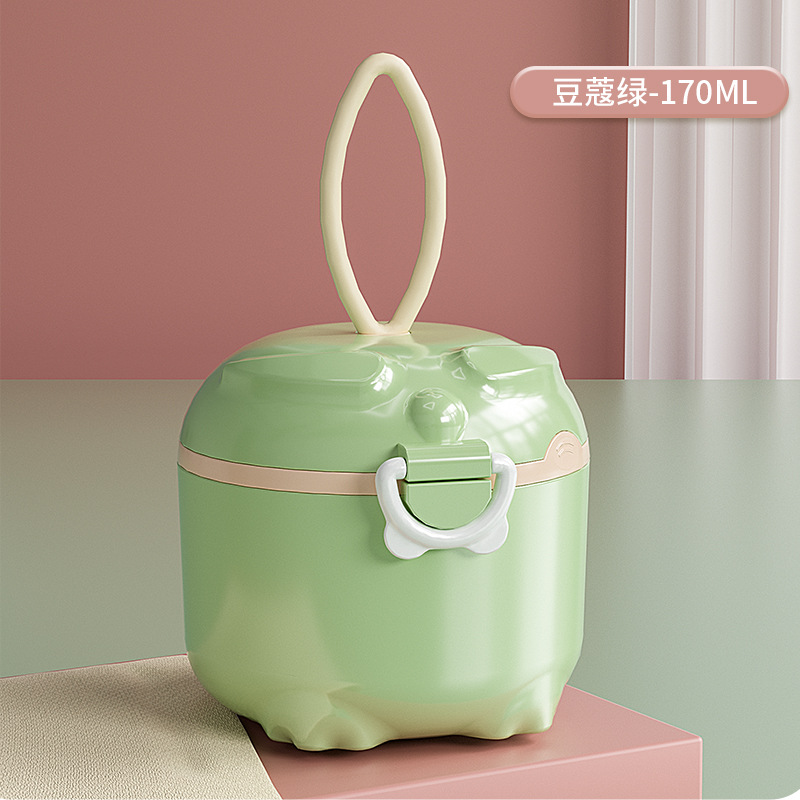 pvn66131-hop-dung-sua-bot-cho-be-170ml