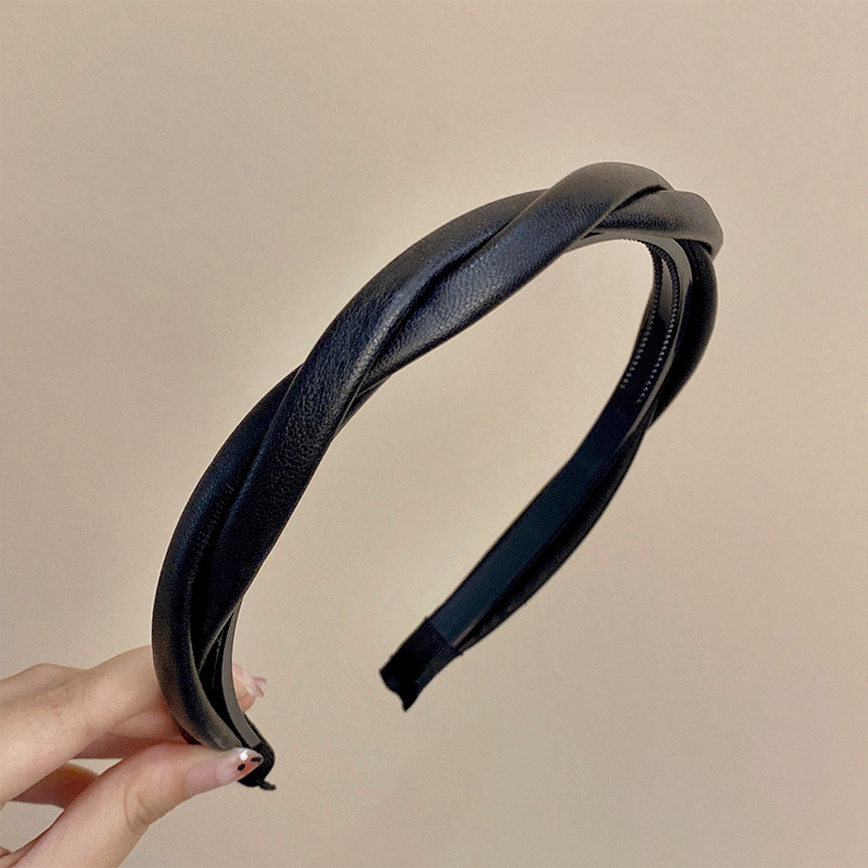 pvn65471-cai-toc-da-pu
