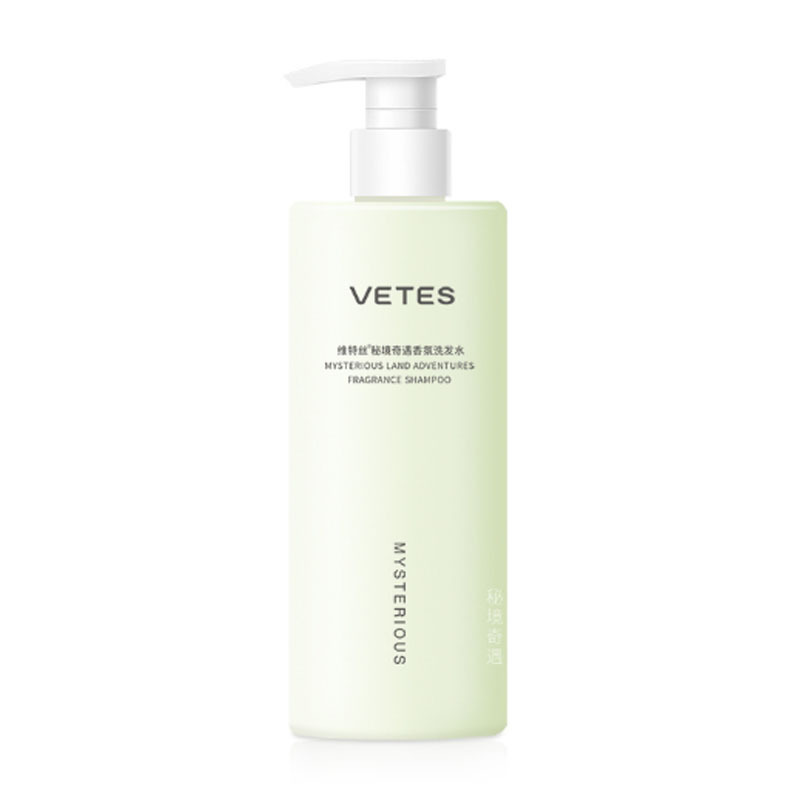 pvn65113-dau-goi-vetes-300ml