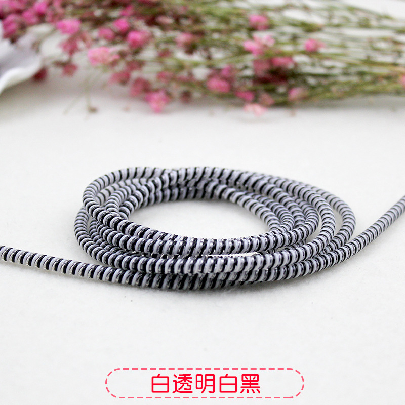 pvn63140-day-cuon-sac-tai-nghe