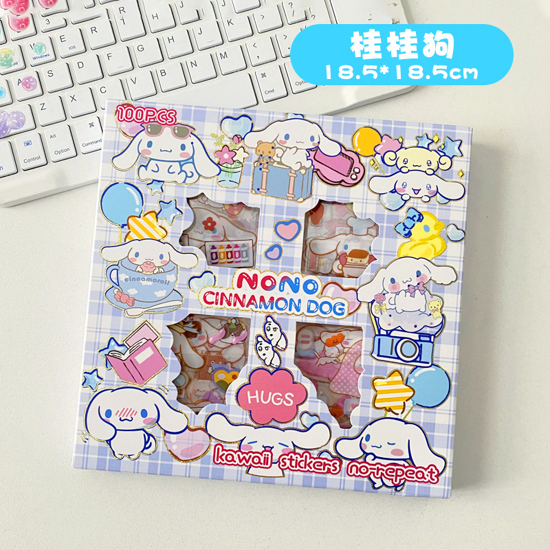pvn64762-hop-100-tam-sticker-cute