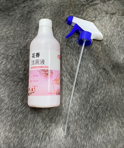 pvn48598-xit-bon-cau