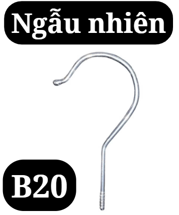 pvn67781-dau-moc-treo-mang-nhua-nom