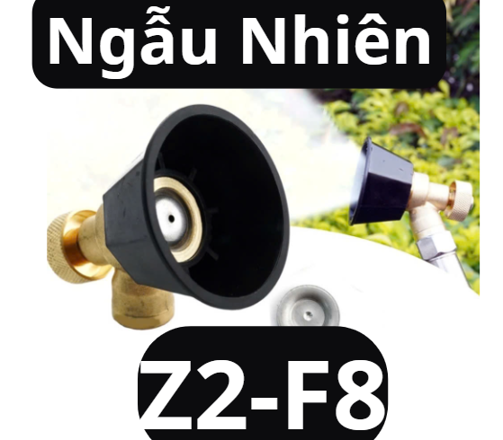 pvn67915-voi-phun-thuoc-tru-sau-phun-suong-ap-suat-cao-voi-phun-nuoc-dau-ra-bang