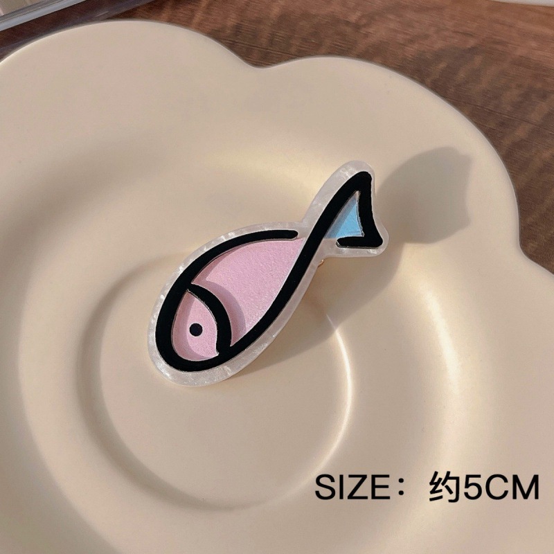 pvn61624-kep-toc-ca-mini