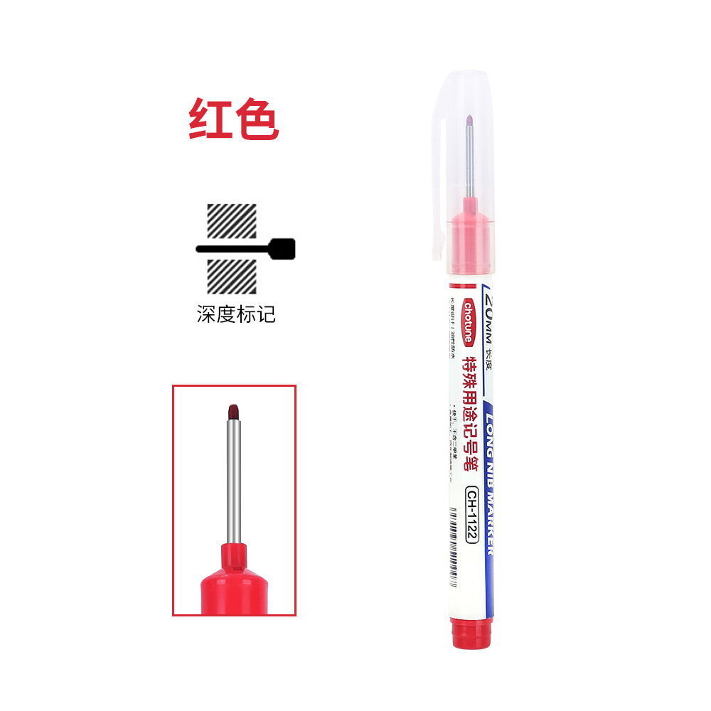 pvn61252-but-danh-dau-lo-sau-da-nang-chieu-dai-20mm-dung-trong-lam-go-co-khi-pho