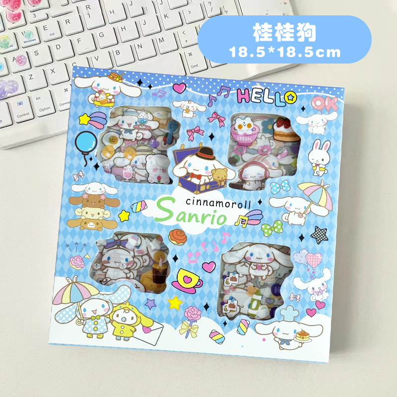 pvn64762-hop-100-tam-sticker-cute
