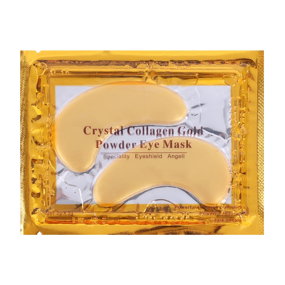 pvn62997-mat-na-mat-collagen-crystal-eyes-cao-cap-loai-bo-quang-tham