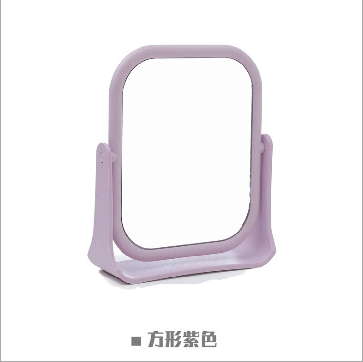 pvn24946-guong-lua-mach