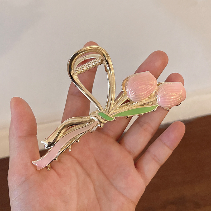 pvn62157-kep-toc-hoa-tulip