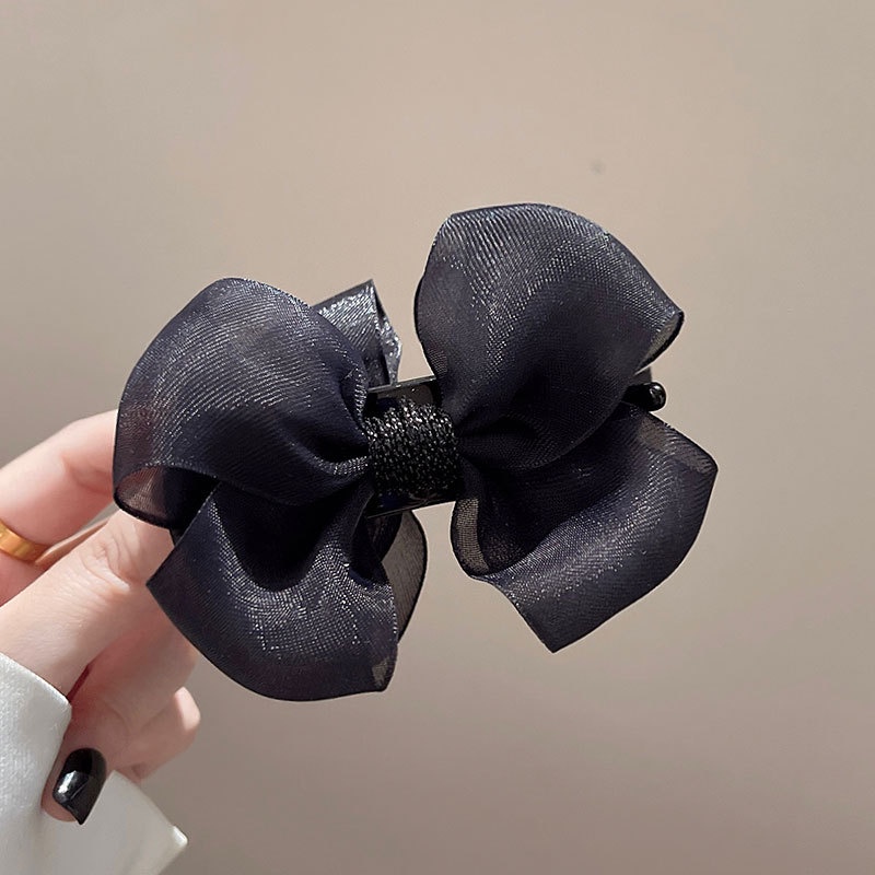 pvn62160-kep-toc-no-vai-bong