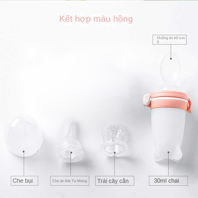 pvn49263-binh-an-dam-da-nang-kem-muong-bang-silicone-an-toan-danh-cho-tre