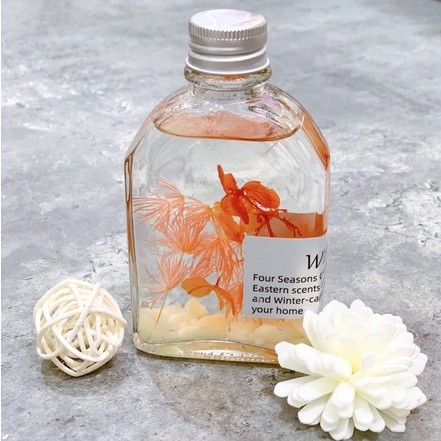 pvn42334-tinh-dau-thom-phong-phat-sang-ban-dem-wiachnn-100ml-que-go-tu-khuech-ta