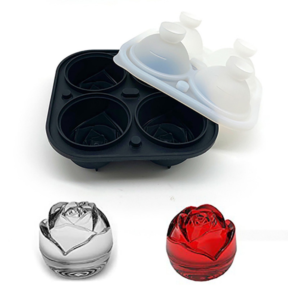 pvn44015-khuon-silicone-lam-da-vien-hinh-hoa