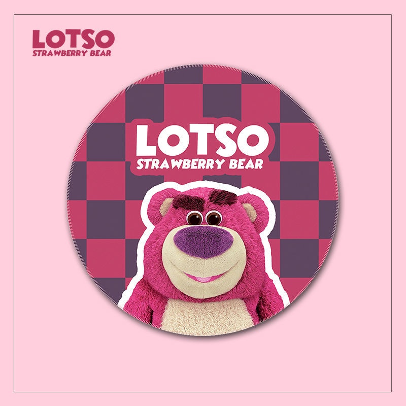 Cập nhật với hơn 80 hình nền i am lotso mới nhất  CB