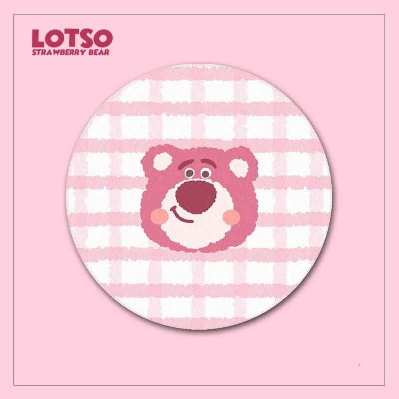 Hình nền điện thoại gấu Lotso đem lại một không gian tươi sáng và vui tươi cho người dùng. Với hình ảnh gấu teddy ngộ nghĩnh và đáng yêu, bạn sẽ không thể không cười mỗi khi mở điện thoại. Hãy tải ngay và thưởng thức những giây phút thư giãn nhé!