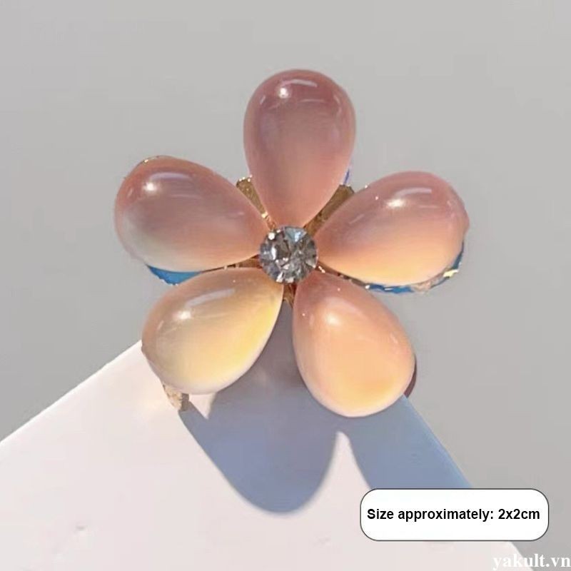 pvn64987-kep-toc-dinh-da-opal