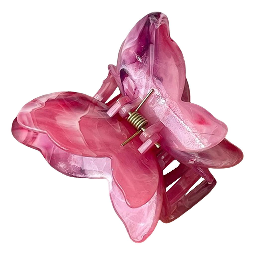 pvn63963-kep-toc-buom-3d