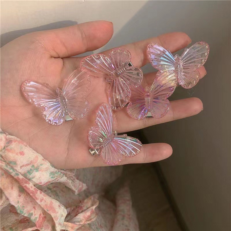 pvn61803-kep-toc-buom-lap-lanh