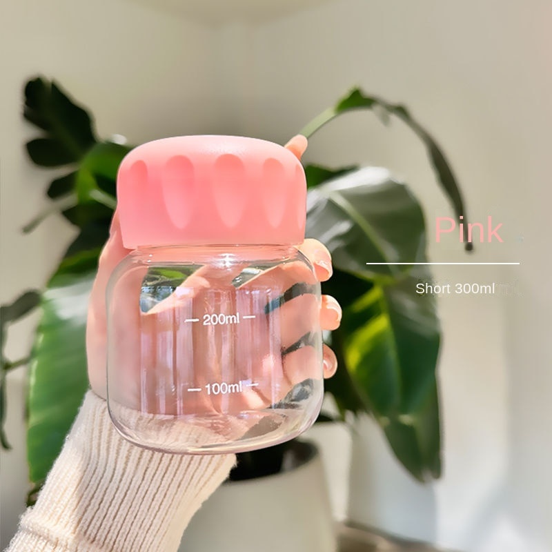 pvn63217-binh-dung-nuoc-mini-220ml