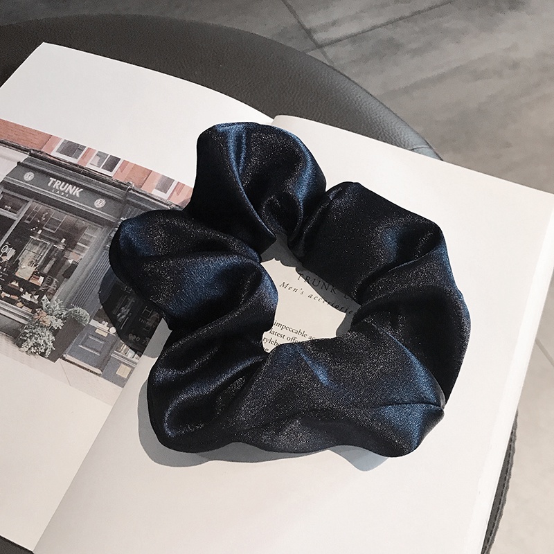 pvn62454-day-buoc-toc-scrunchies-nhieu-mau-han-quoc