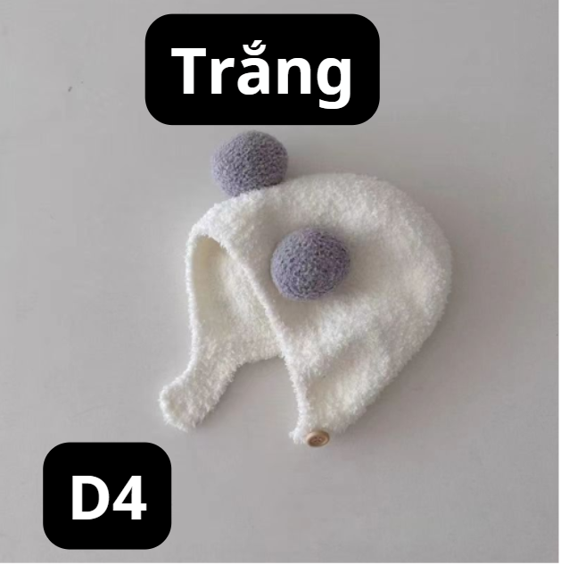 pvn66531-mu-be-so-sinh-2-qua-bong