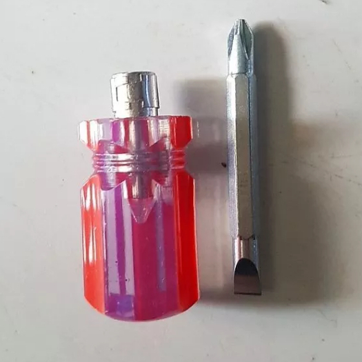 pvn62718-tuoc-no-vit-to-vit-ngan