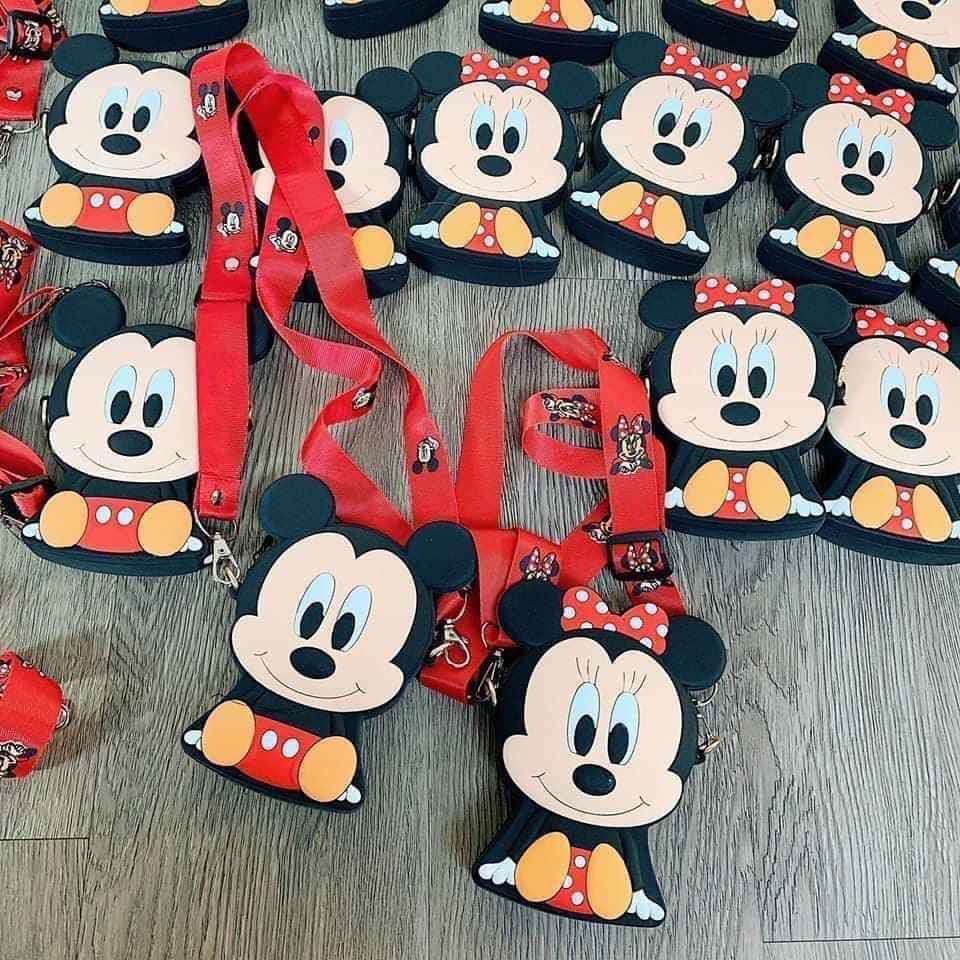 tui-deo-cheo-sieu-sieu-cute-hot-trend-chuot-mickey-silicone