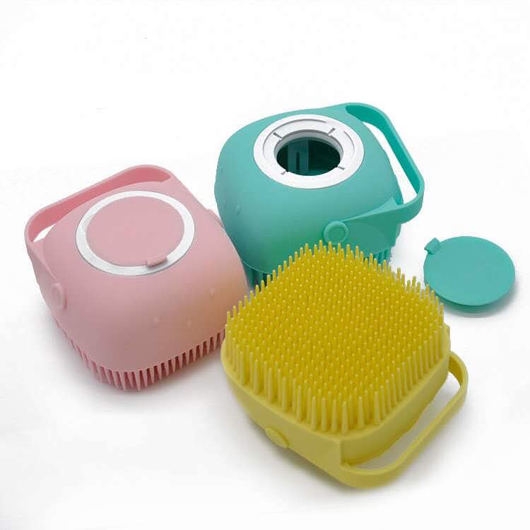 bong-tam-silicon-mau-moi-thung-100