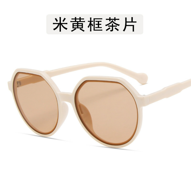 pvn25770-kinh-mat-hot-trend-ban-dep-nhieu-mau