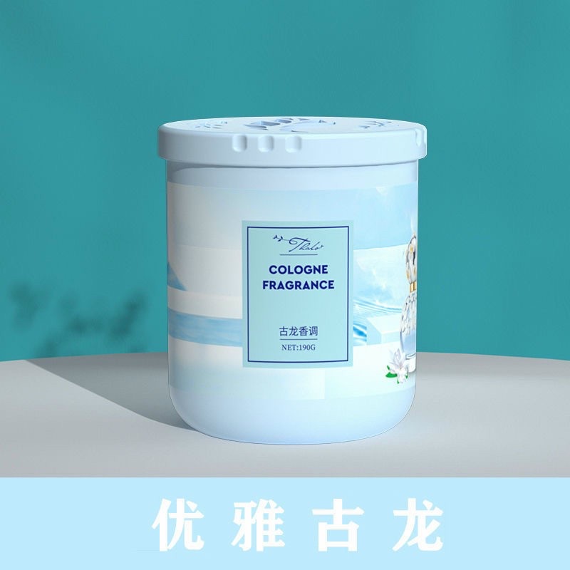 pvn35782-sap-thom-phong-khu-mui-phong-ngu-nha-ve-sinh-toilet-o-to-voi-7-mui-huon