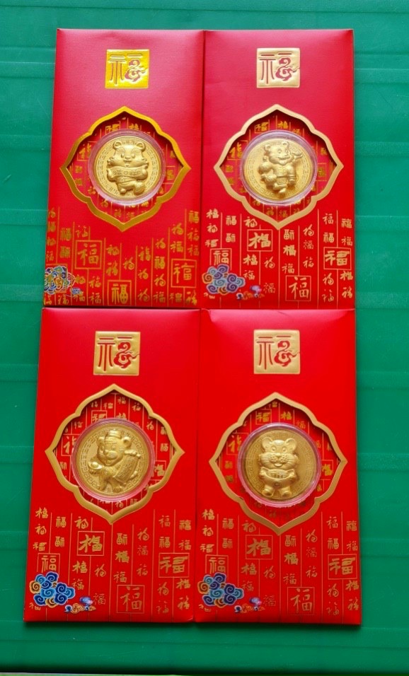 pvn40231-bao-li-xi-hinh-con-cop-vang-ho-vang-2022-nham-dan-may-man-thu-hut-tai-l