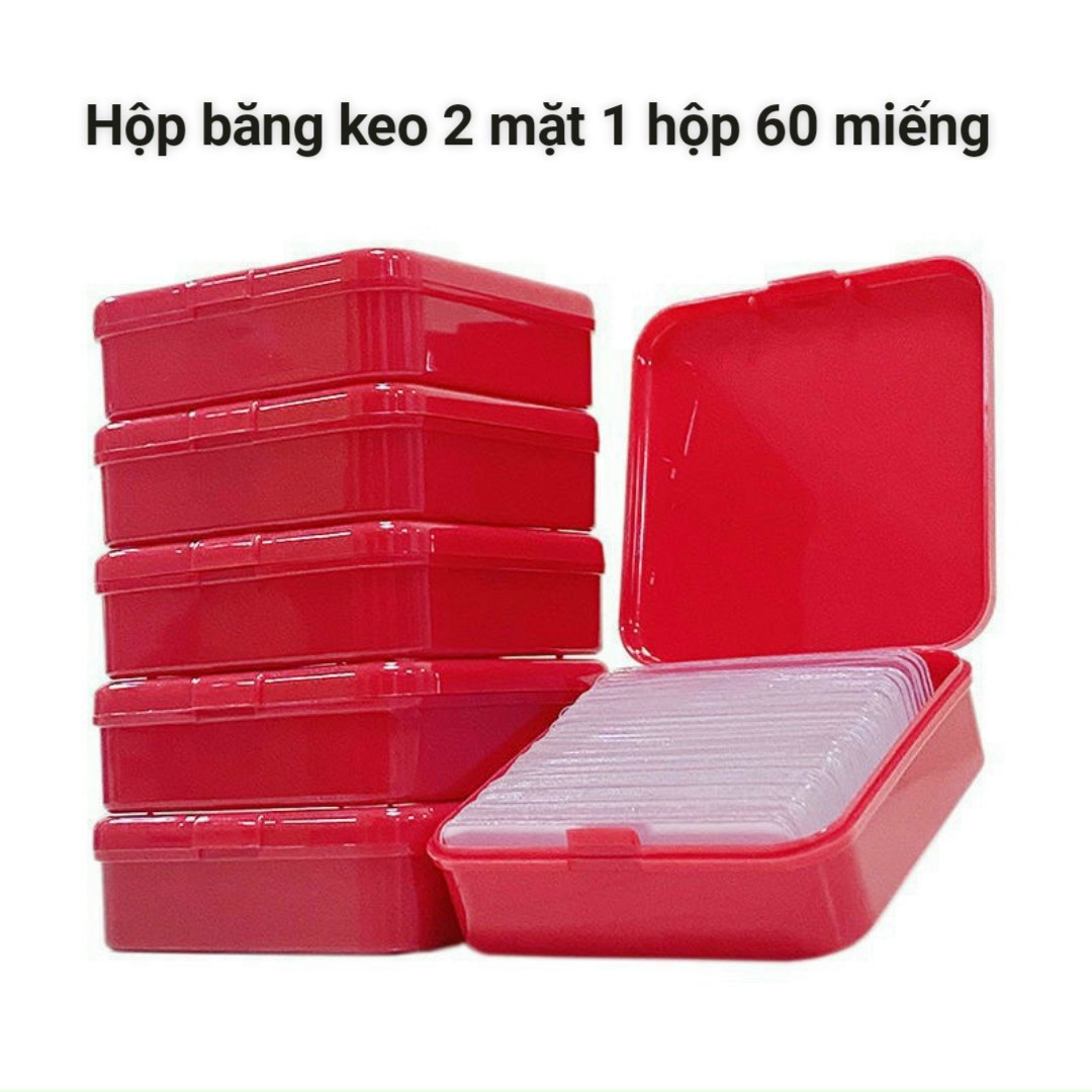 pvn42245-hop-60-mieng-dan-2-mat-trong-suot