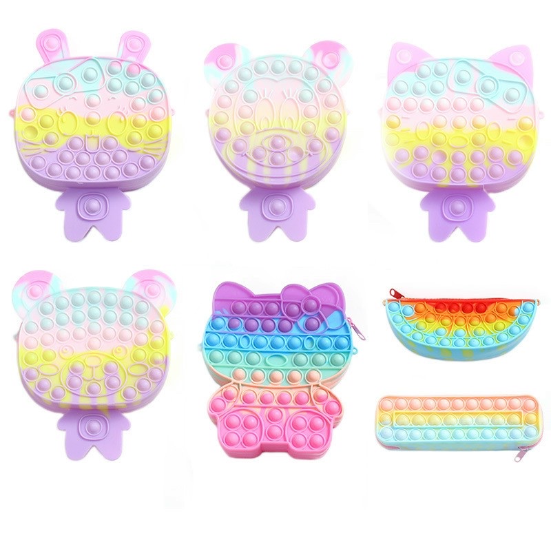 pvn42551-tui-deo-cheo-hinh-de-thuong-bang-silicone-de-thuong-cho-be