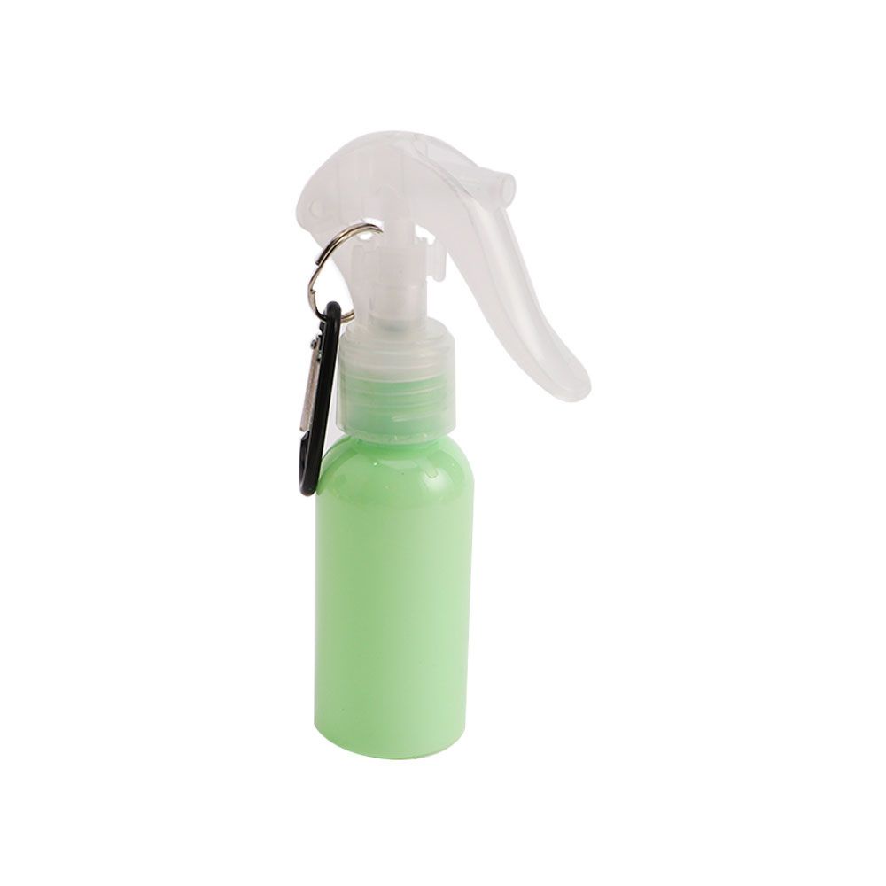 pvn43037-binh-xit-con-rua-tay-mini-100ml-tang-kem-moc-khoa-nhom