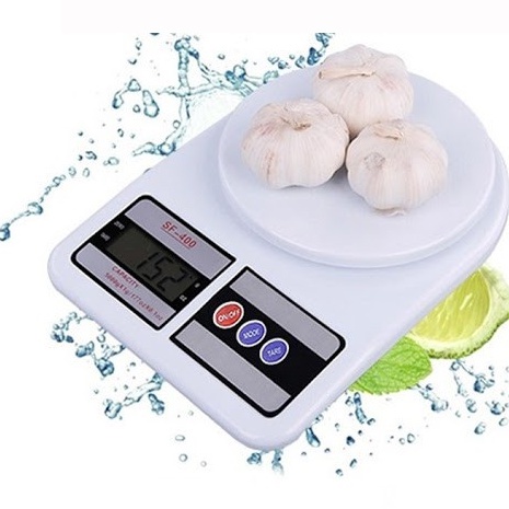 pvn43514-can-dien-tu-sf400-ms-208