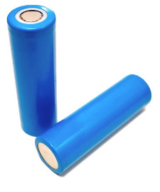pvn54570-pin-sac-du-phong-1-2v-2000mah