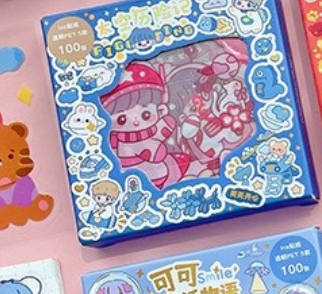 pvn55028-hop-100-tam-sticker-cat-san-trang-tri-vat-dung