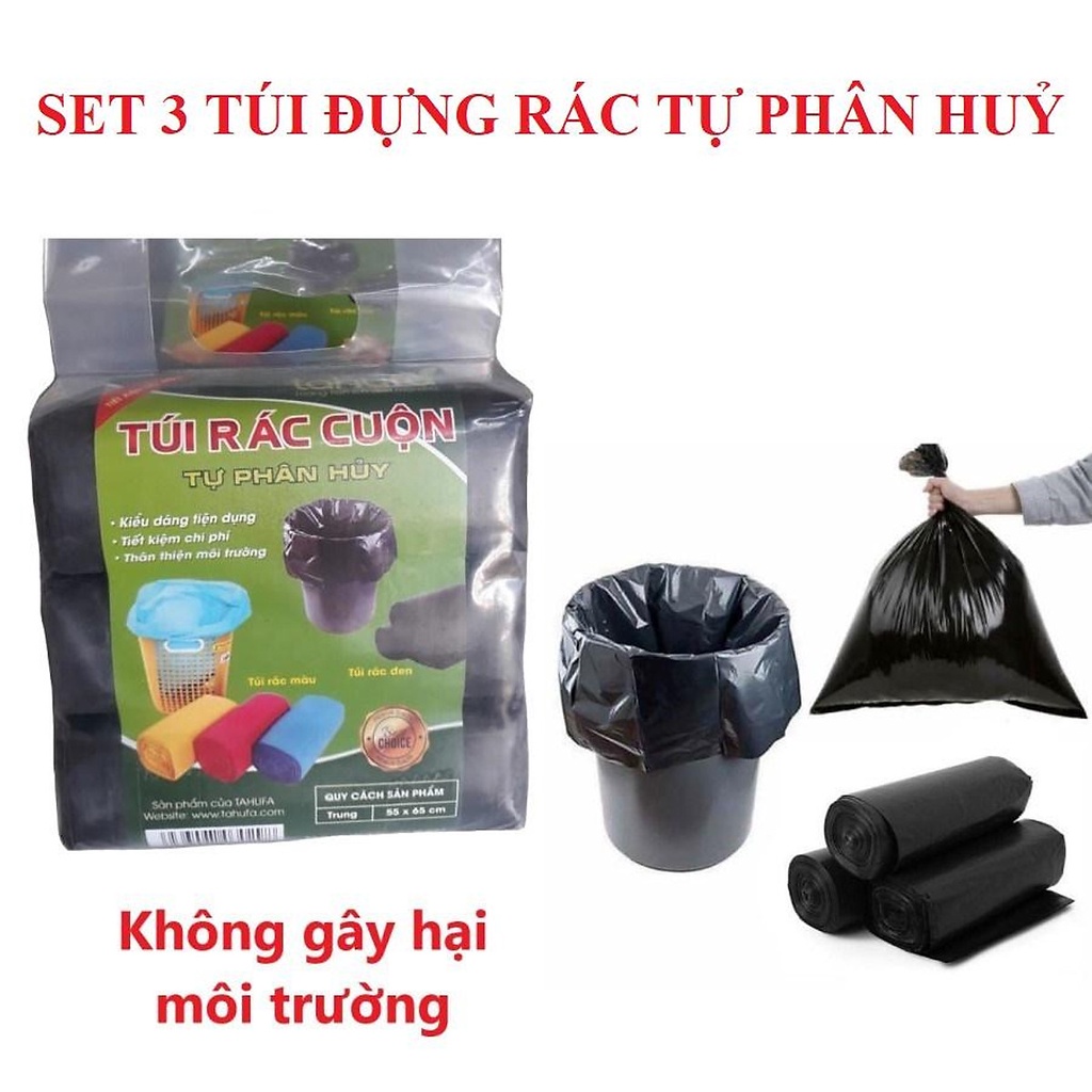 pvn59063-set-3-tui-cuon-rac-den