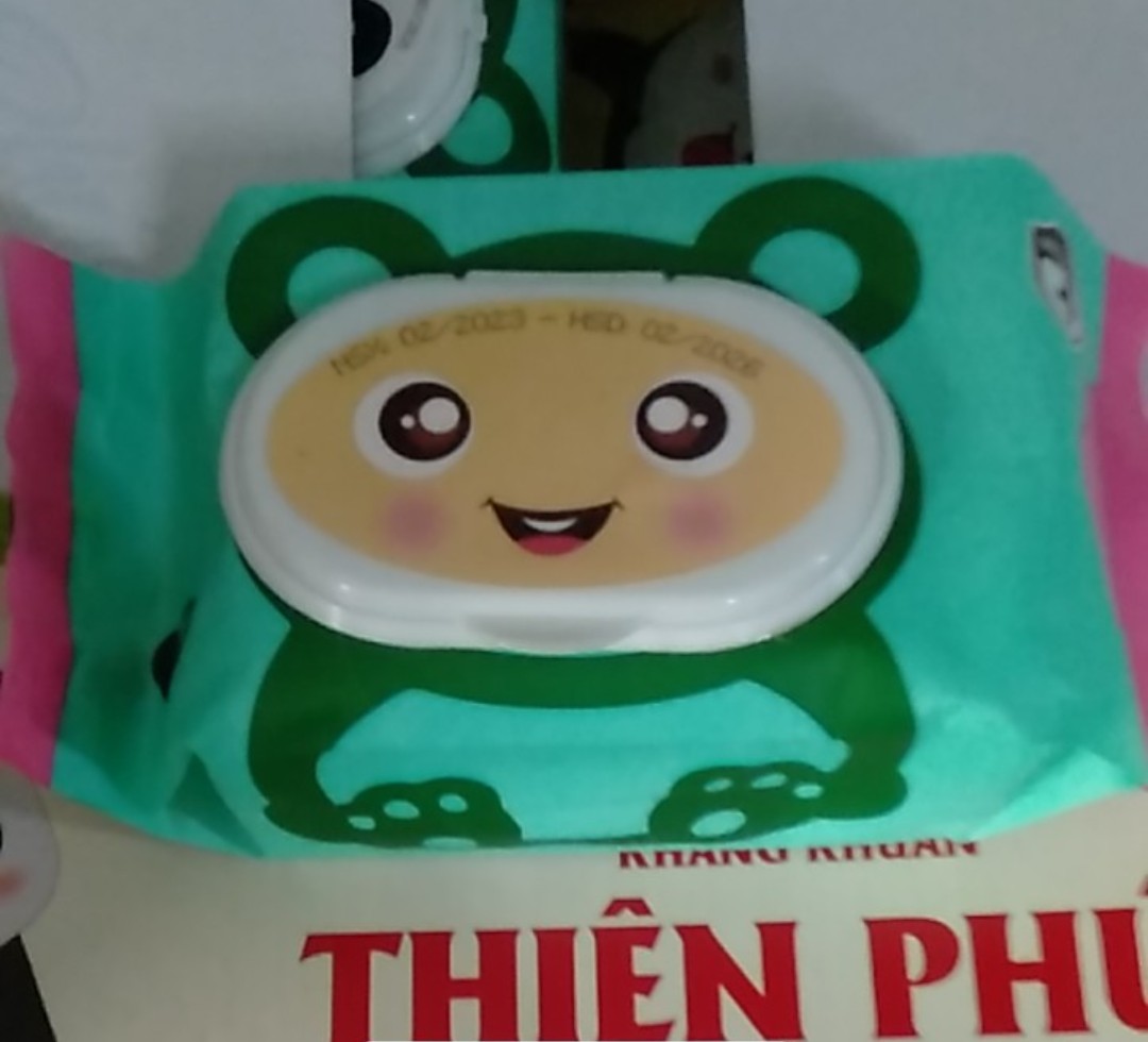 pvn59251-khan-uot-thien-phuc