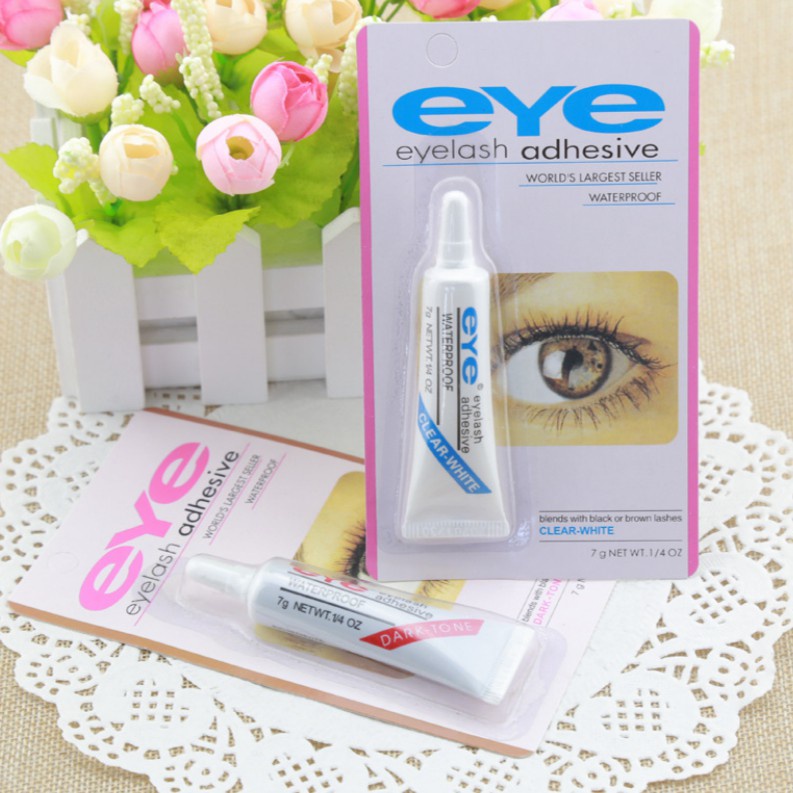 pvn59294-keo-dan-mi-trong-suot-keo-dan-kim-tuyen-gilter-make-up-eyelash-adhesive