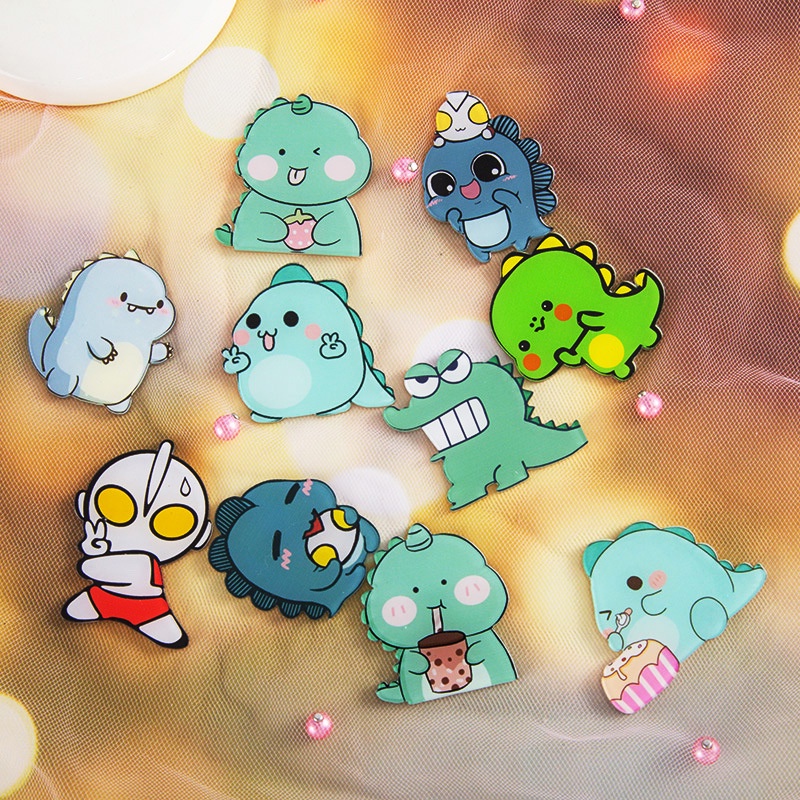 pvn59609-ghim-cai-quan-ao-ghim-cai-huy-hieu-cai-balo-anime-cute-ghim-pin-cai-cap