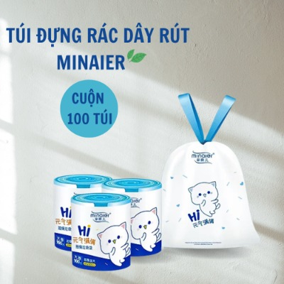 pvn60531-tui-dung-rac-day-rut-minaier-chong-ro-ri-nuoc-khong-so-ban-tay