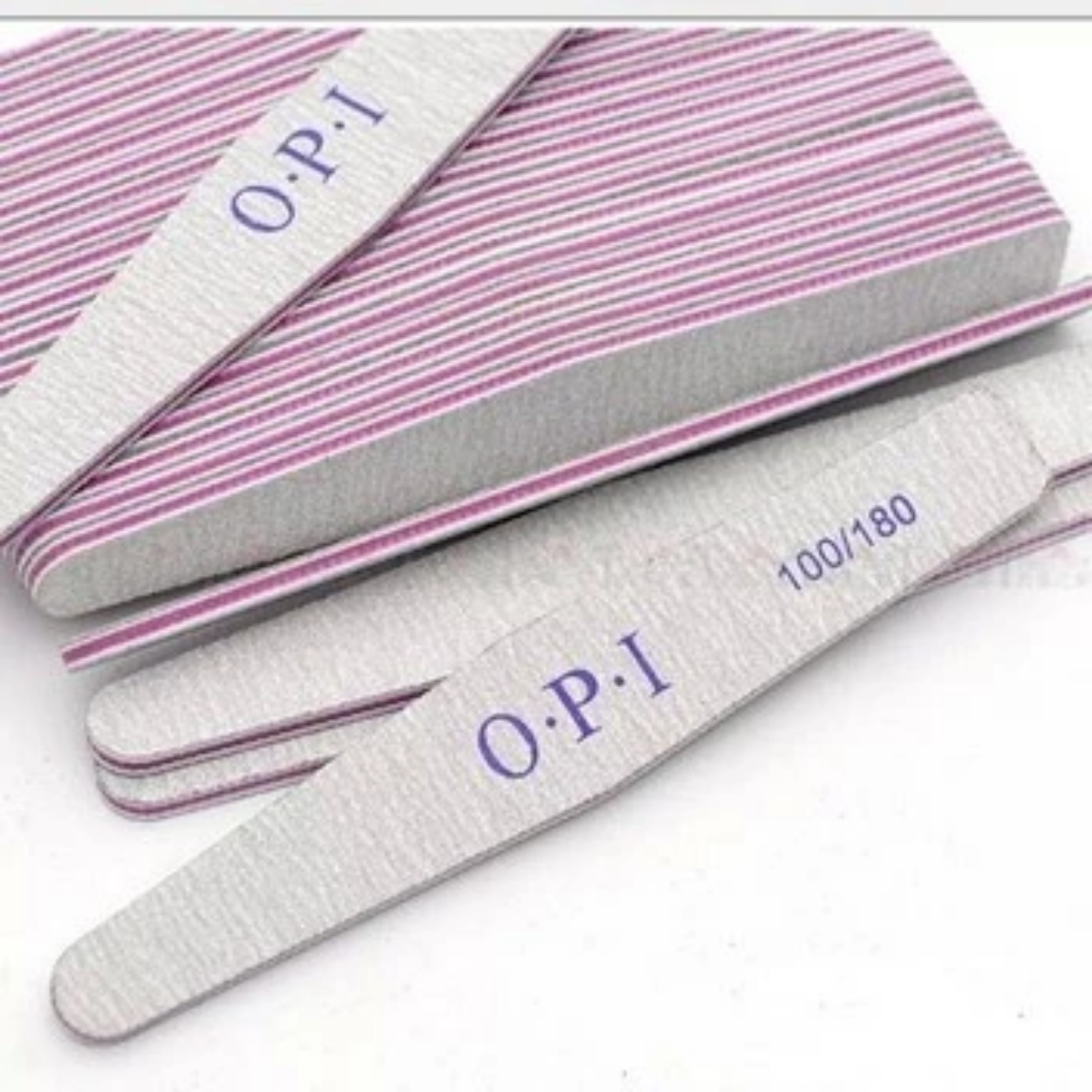 pvn62358-set-3-dua-mong-opi