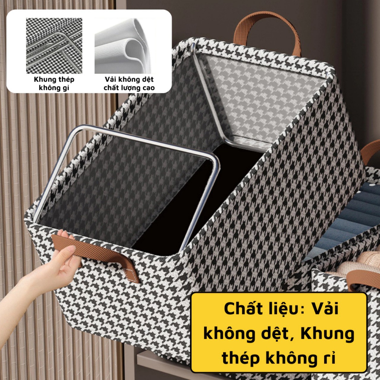 pvn62961-hop-dung-quan-ao-khung-thep