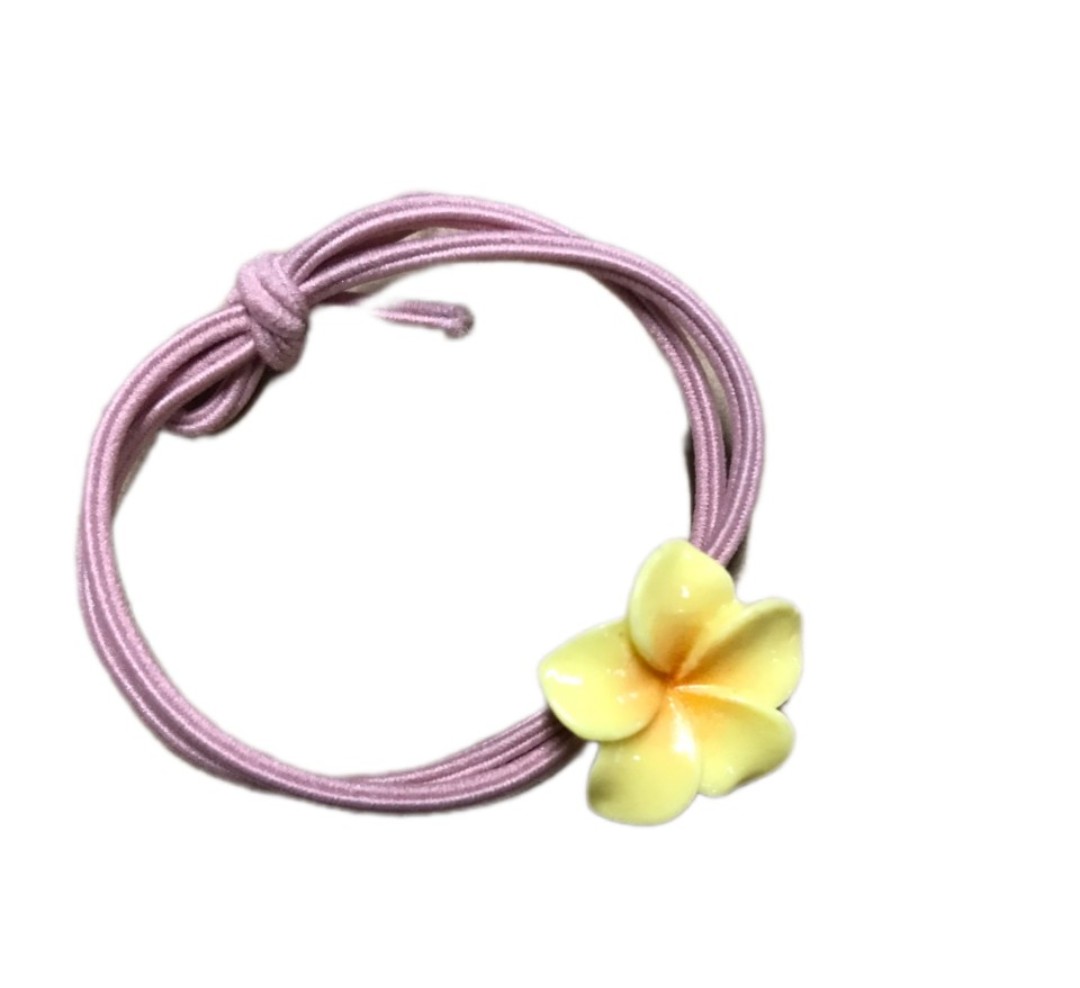 pvn64180-day-cot-toc-hoa-su