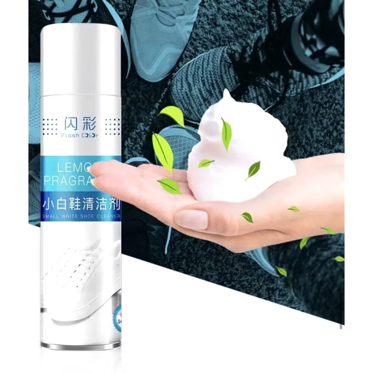 pvn66554-chai-xit-ve-sinh-lemom-300ml